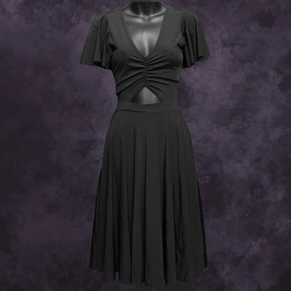 Blackmilk Rio Dress - Picture 2 of 5